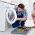 Fort Myers Washer Repair by Appliance Express Pro LLC